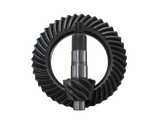 Revolution Gear & Axle GM 14-Bolt 10.5in Rear Axle 4.10 Ratio Ring & Pinion Set - Revolution Gear & Axle