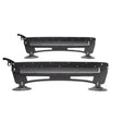 SeaSucker Classic Ski/Snowboard Rack (2 Boards/4 Sets Skis) - RV and Auto Parts