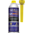 Royal Purple Max-Boost Octane Booster - 16oz - RV and Auto Parts