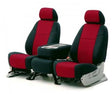 SPC371 Coverking Seat Cover 60/40 Split Bench