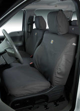 SSC2382CAGY Covercraft Seat Cover Seat Style C - Bucket With