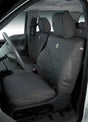 SSC8393CAGY Covercraft Seat Cover Seat Style AM - 60/40 Split Bench