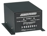 NS-12-20 Newmar Start Guard 12 Volt 20 Amp