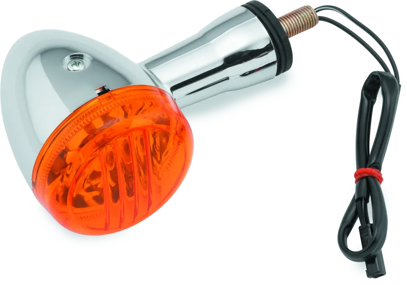 BikeMaster Suzuki Turn Signal - Rear Right - RV and Auto Parts