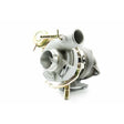 Turbo XS TU-EJ-TXS400 Turbo XS Subaru 20G Turbocharger