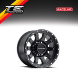 934B-68012-06 Raceline 934B 16X8 5X114.3  -6Mm