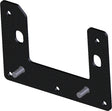 Bumper Conversion Bracket Polaris