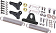 Utv Pro 2.0 Push Tube Parts Kit