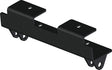 Utv Plow Mount Linhai