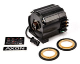 101143 Replacement Motor Axon45