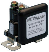 BI-100 Newmar Battery Integrator 12V 100 Amp