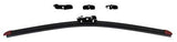 WX-19-OE ANCO Wipers Windshield Wiper Blade 19 Inch Length