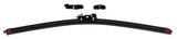 WX-20-OE ANCO Wipers Windshield Wiper Blade 20 Inch Length