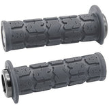 J33RGAG-B Odi ATV Rogue V2.1 Grip 125Mm Army Green/Black