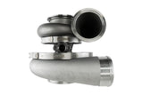 Turbosmart Oil Cooled 7880 V-Band Inlet/Outlet A/R 0.96 External Wastegate TS-1 Turbocharger - RV and Auto Parts