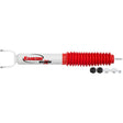 Rancho 02-06 Chevrolet Avalanche 1500 Front RS5000X Shock - RS55371