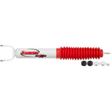 Rancho 02-06 Chevrolet Avalanche 1500 Front RS5000X Shock - RS55371