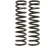 Carli 14-23 Ram 2500/3500 4x4 Linear Rate Front Coil Springs 2.5in Lift - Pair - Carli