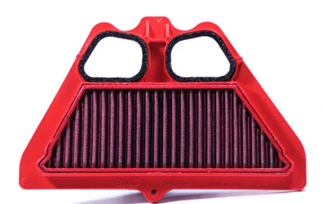 BMC 17+ Kawasaki Z 900 Replacement Air Filter - RV and Auto Parts