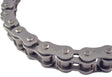 520SRO6-120 Ek Chain Sro6 O-Ring 520-120L - RV and Auto Parts