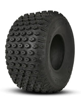 Kenda K290 Scorpion Rear Tires - 20x10-8 2PR 35F TL 24570004 - RV and Auto Parts