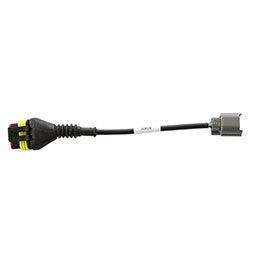 AM06 Texa Marine Cable Yam - RV and Auto Parts