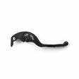 Adjustable Plus Brake Lever Black Each Bmw Suz