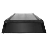 Westin 19-24 RAM 1500 5.7ft. Bed (Excl. Classic) EXP Truck Cap Blk - Box 2 (Box 1 Req 16-14705A) - Westin