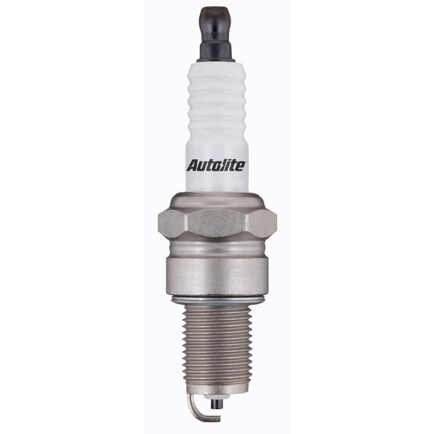 A4263 Autolite Motorcycle Plug - 48 Case