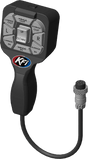 Pro V Plow Hand Remote Replacement - KFI