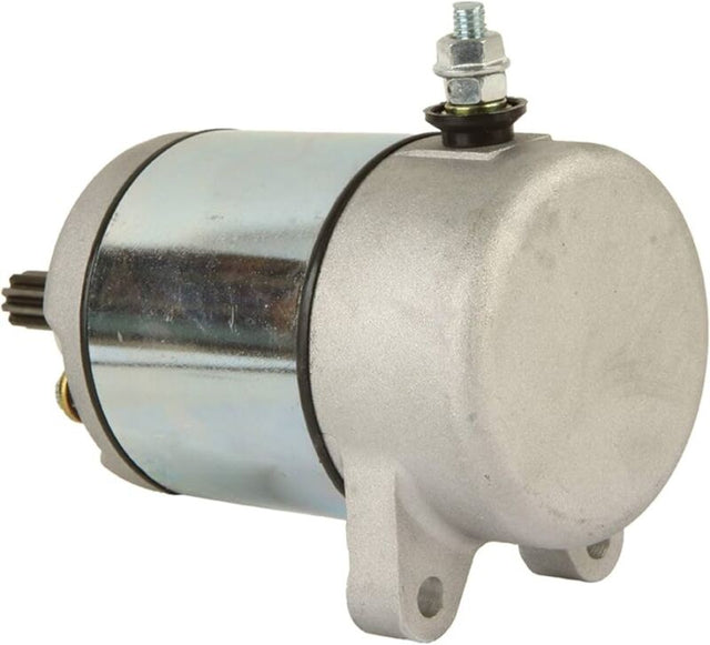 Arrowhead 00-06 Honda TRX350FE Starter Motor - Arrowhead