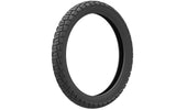 Kenda K6342F Trakmaster DTR Front Tire - 100/90-19 57T TL - Kenda