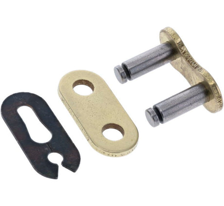 ProTaper 520MX Gold Series Master Link - 021709