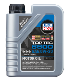 14055 Maxima Motor Oil Max Pwc Marine 4T 10W40 55 Gal Drum