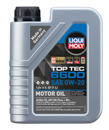 30-11055 Maxima Motor Oil Max Full Syn V-Twin 20W50 55 Gal Drum