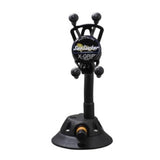 SeaSucker Flex-X Phone Mount - Black - RV and Auto Parts