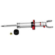 Rancho 06-08 Dodge Pickup / Ram 1500 1/2 Ton Front RS9000XL Strut - RS999788