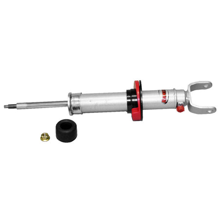 Rancho 06-08 Dodge Pickup / Ram 1500 1/2 Ton Front RS9000XL Strut - RS999788