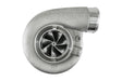 Turbosmart Oil Cooled 7675 T4 Flange Inlet V-Band Outlet A/R 0.96 External WG TS-1 Turbocharger - RV and Auto Parts