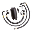 Chase Bays 99-05 Lexus IS300 w/1JZ/2JZ Power Steering Kit (w/o Cooler) - RV and Auto Parts