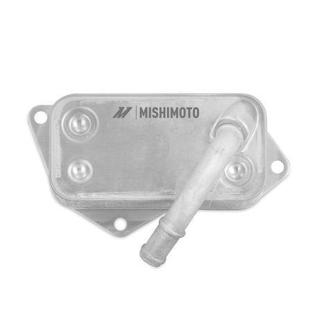 Mishimoto 06-18 BMW N20/N52/N55 Replacement Oil Cooler - Mishimoto