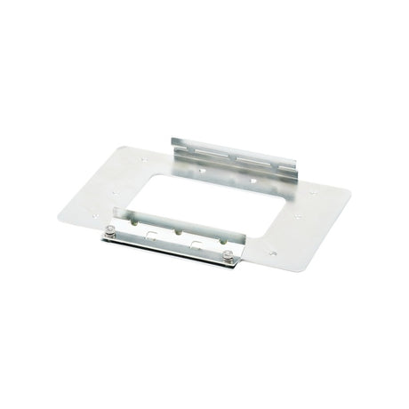 REDARC Alpha150 Battery Tray - REDARC