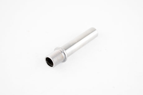 003-259 Wsm Coupler Shaft Yam