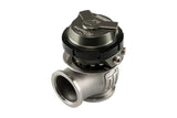 Turbosmart Gen V WG40 Comp-Gate 14psi - Platinum - RV and Auto Parts