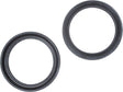 Fork Seals 39X52X11