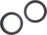 Fork Seals 34X46X10.5