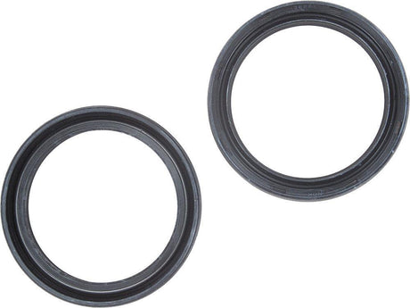 Fork Seals 35X46X11