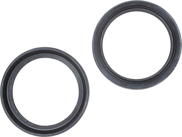 Fork Seals 35X48X8/9.5