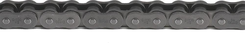 520SR-120 Ek Chain Sr Non-Sealed 520-120L - RV and Auto Parts