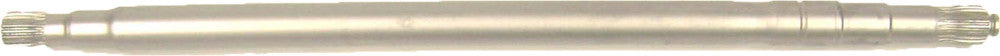 003-156-01 Drive Shaft Sea Doo